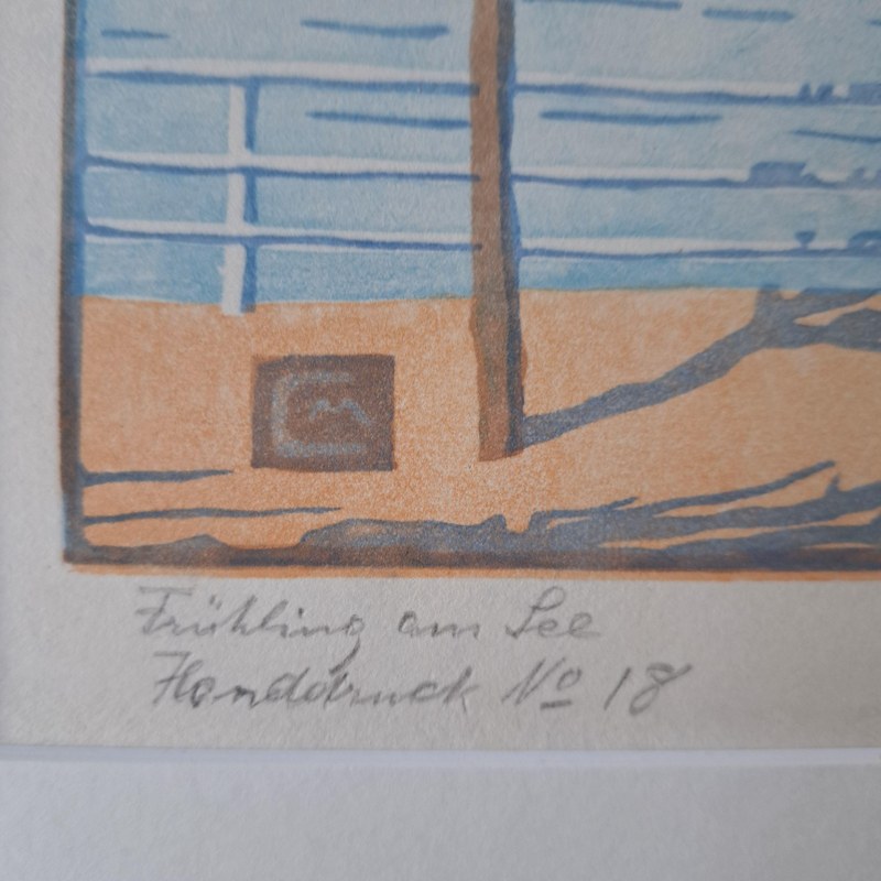 W3305-003_Martha_Cunz_Frühling_am_See.jpg
