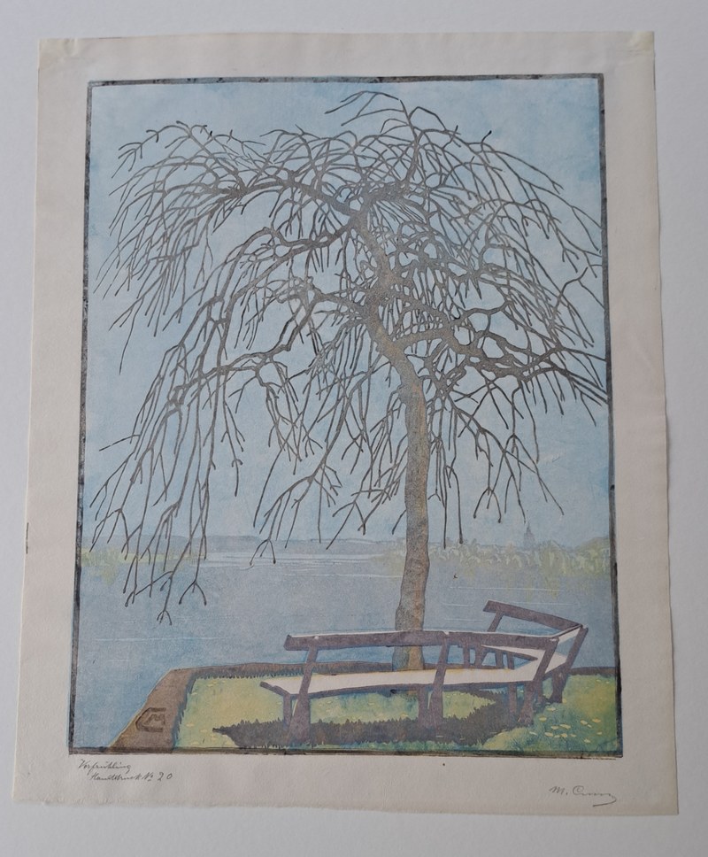 W2733-002_Martha_Cunz_Vorfrühling.jpg