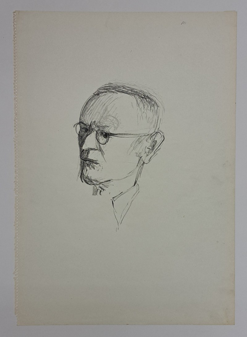 W4812-001 Morgenthaler - Hermann Hesse.jpg