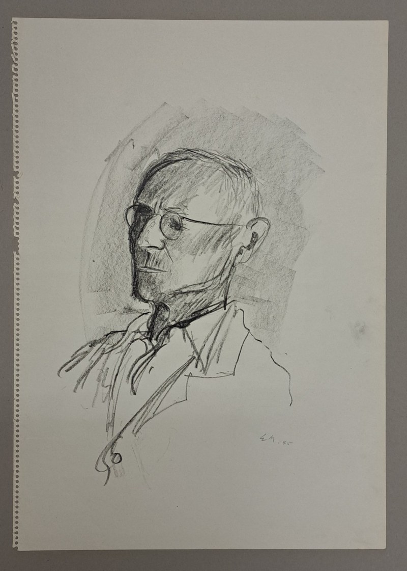W4813-001 Morgenthaler - Hermann Hesse - 1945.jpg