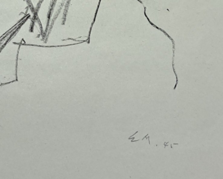 W4813-002 Morgenthaler - Hermann Hesse - 1945.jpg