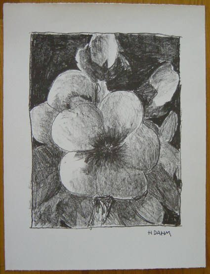 W4230-0 Dahm Blumen Litho schwarz.JPG