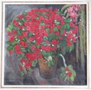 W4839-1 Dahm Helen - Rote Blumen dunkler Hintergrund.jpg