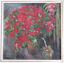 W4839-1 Dahm Helen - Rote Blumen dunkler Hintergrund.jpg