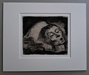 W3501-001 Schürch - Schlafender Mann.jpg