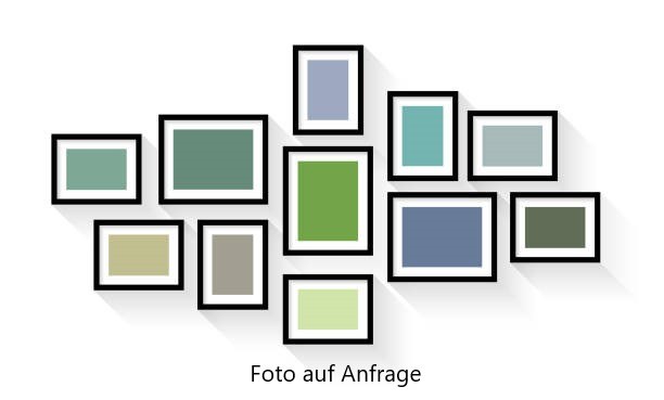 Foto auf Anfrage - 002.jpg