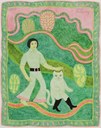 W4906-3 Hartung Willi - Müllerssohn und Kater.JPG W4906-3 Hartung Willi - Müllerssohn und Kater.JPG