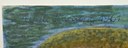 W4903-2 Hartung Willi - Landschaft in Grüntönen.JPG W4903-2 Hartung Willi - Landschaft in Grüntönen.JPG