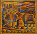W4944-01Hartung - Mexikanische Landschaft.jpg