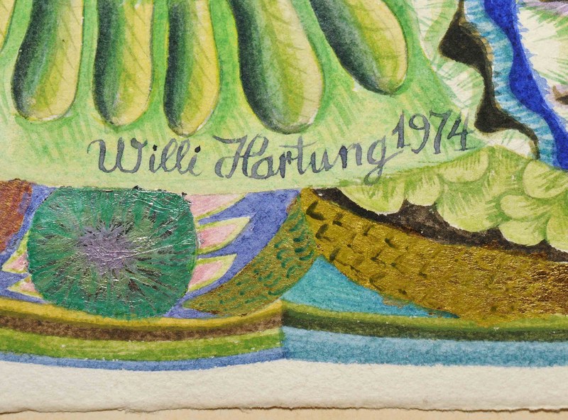W4902-5 Hartung Willi - Pflanzen.JPG