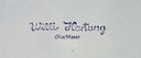 W4943-003 Hartung - Sizilianische Ziege - verso.jpg W4943-003 Hartung - Sizilianische Ziege - verso.jpg